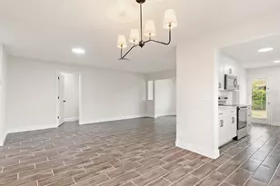 1941 Settlement Rd, Venice, FL 34285 - Photo 7