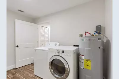 1941 Settlement Road #11, Venice, FL 34285 - Photo 27