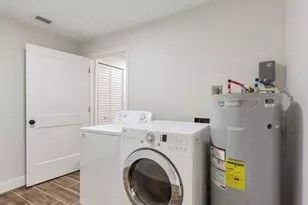 1941 Settlement Rd, Venice, FL 34285 - Photo 27