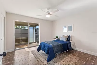 1941 Settlement Road #11, Venice, FL 34285 - Photo 21