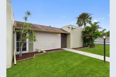 1941 Settlement Road #11, Venice, FL 34285 - Photo 1