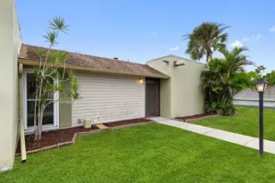 1941 Settlement Rd, Venice, FL 34285 - Photo 1