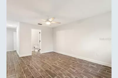 1941 Settlement Road #11, Venice, FL 34285 - Photo 17