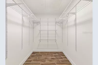 1941 Settlement Road #11, Venice, FL 34285 - Photo 19