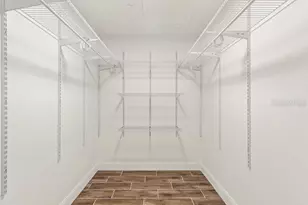 1941 Settlement Rd, Venice, FL 34285 - Photo 19