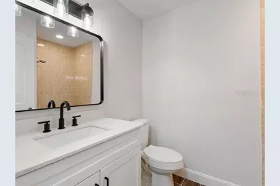 1941 Settlement Road #11, Venice, FL 34285 - Photo 21