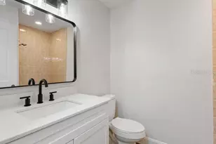 1941 Settlement Rd, Venice, FL 34285 - Photo 21