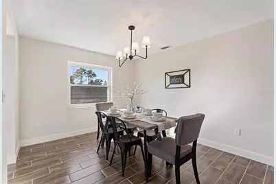 1941 Settlement Road #11, Venice, FL 34285 - Photo 7