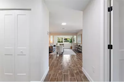 1941 Settlement Road #11, Venice, FL 34285 - Photo 3