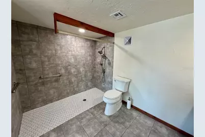 618 Bird Bay Drive S #110, Venice, FL 34285 - Photo 11