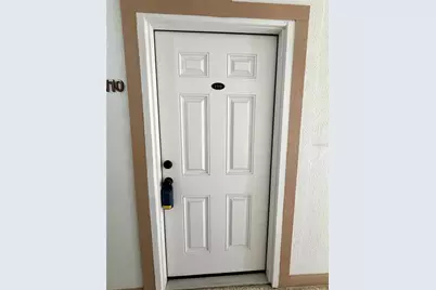 618 Bird Bay Drive S #110, Venice, FL 34285 - Photo 3