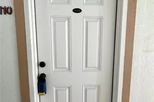 618 Bird Bay Dr S, Venice, FL 34285 - Photo 3