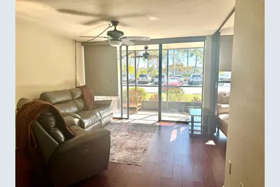 618 Bird Bay Drive S #110, Venice, FL 34285 - Photo 5