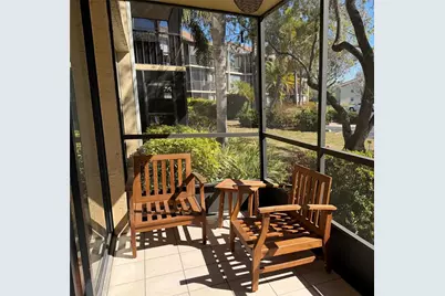 618 Bird Bay Drive S #110, Venice, FL 34285 - Photo 13