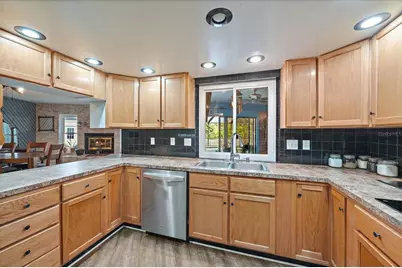 3601 Egerton Circle, Sarasota, FL 34233 - Photo 23