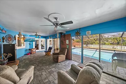 3601 Egerton Circle, Sarasota, FL 34233 - Photo 31