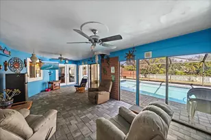 3601 Egerton Cir, Sarasota, FL 34233 - Photo 31