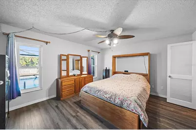 3601 Egerton Circle, Sarasota, FL 34233 - Photo 13