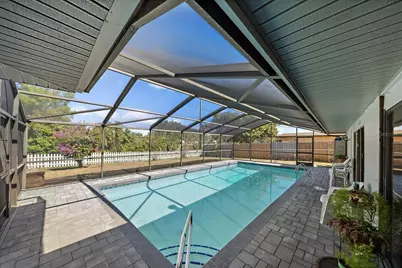 3601 Egerton Circle, Sarasota, FL 34233 - Photo 33