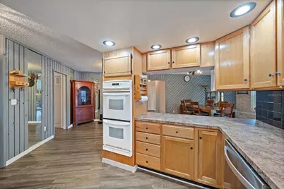 3601 Egerton Circle, Sarasota, FL 34233 - Photo 25