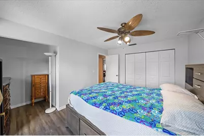 3601 Egerton Circle, Sarasota, FL 34233 - Photo 9