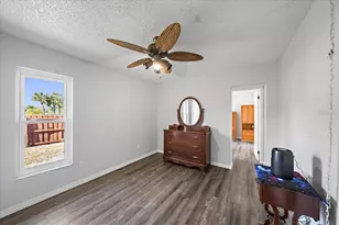 3601 Egerton Cir, Sarasota, FL 34233 - Photo 3