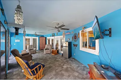 3601 Egerton Circle, Sarasota, FL 34233 - Photo 31