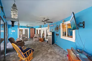 3601 Egerton Cir, Sarasota, FL 34233 - Photo 31