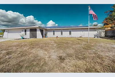 3601 Egerton Circle, Sarasota, FL 34233 - Photo 1