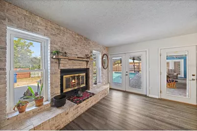3601 Egerton Circle, Sarasota, FL 34233 - Photo 27