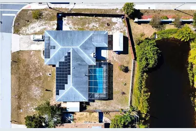 3601 Egerton Circle, Sarasota, FL 34233 - Photo 3