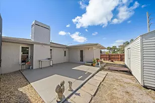 3601 Egerton Cir, Sarasota, FL 34233 - Photo 35