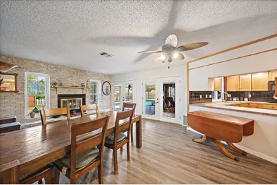 3601 Egerton Circle, Sarasota, FL 34233 - Photo 27