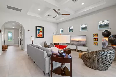 5740 Eagle Creek Road, Sarasota, FL 34238 - Photo 13