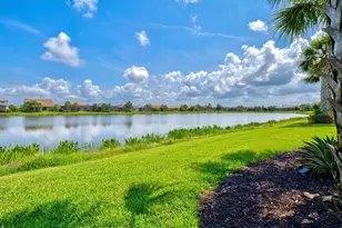 5740 Eagle Crk Rd, Sarasota, FL 34238 - Photo 45