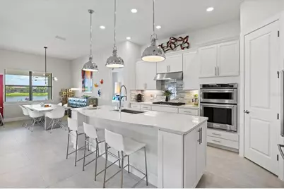 5740 Eagle Creek Road, Sarasota, FL 34238 - Photo 15