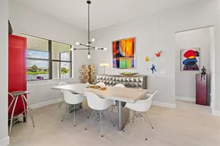 5740 Eagle Crk Rd, Sarasota, FL 34238 - Photo 23