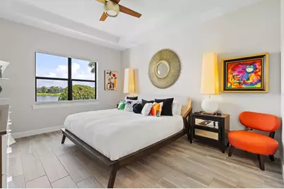 5740 Eagle Creek Road, Sarasota, FL 34238 - Photo 25