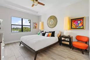 5740 Eagle Crk Rd, Sarasota, FL 34238 - Photo 25