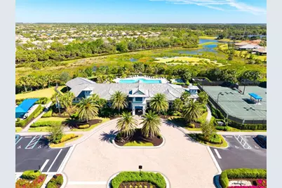 5740 Eagle Creek Road, Sarasota, FL 34238 - Photo 49