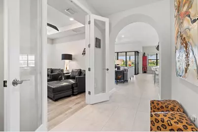 5740 Eagle Creek Road, Sarasota, FL 34238 - Photo 5