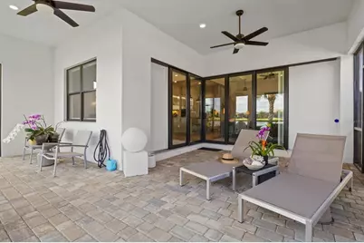 5740 Eagle Creek Road, Sarasota, FL 34238 - Photo 37