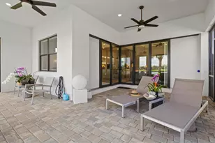 5740 Eagle Crk Rd, Sarasota, FL 34238 - Photo 37