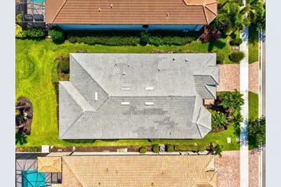 5740 Eagle Creek Road, Sarasota, FL 34238 - Photo 47