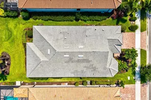 5740 Eagle Crk Rd, Sarasota, FL 34238 - Photo 47