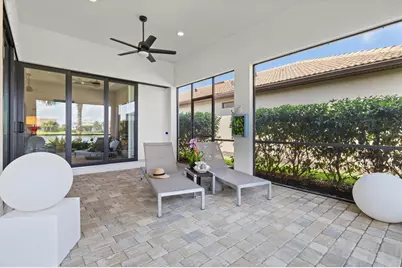 5740 Eagle Creek Road, Sarasota, FL 34238 - Photo 39