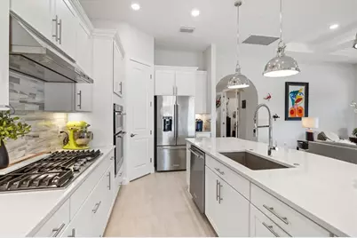 5740 Eagle Creek Road, Sarasota, FL 34238 - Photo 19