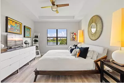 5740 Eagle Creek Road, Sarasota, FL 34238 - Photo 27