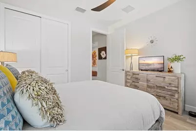 5740 Eagle Creek Road, Sarasota, FL 34238 - Photo 35