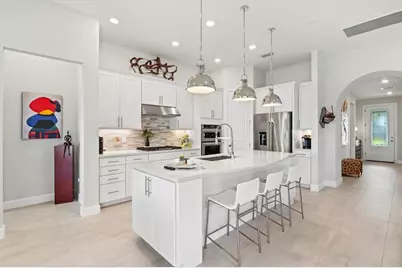 5740 Eagle Creek Road, Sarasota, FL 34238 - Photo 17